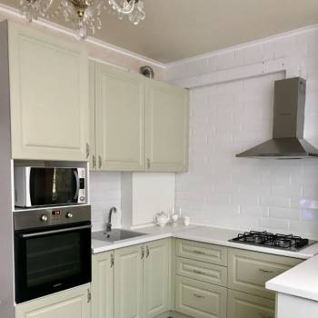 Продается 2-х комнатная квартира, 70 м²