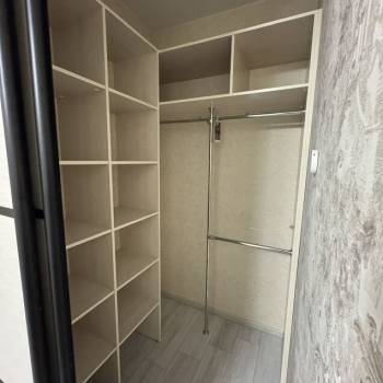 Сдается 1-комнатная квартира, 34,7 м²