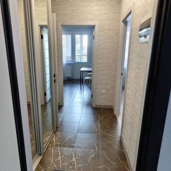 Сдается 1-комнатная квартира, 32,2 м²