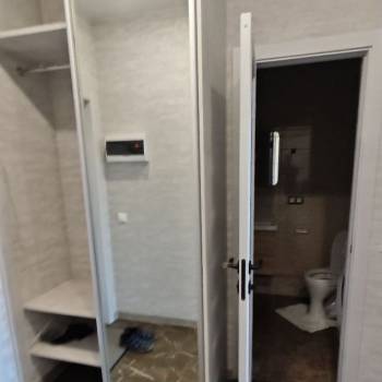 Сдается 1-комнатная квартира, 32,2 м²