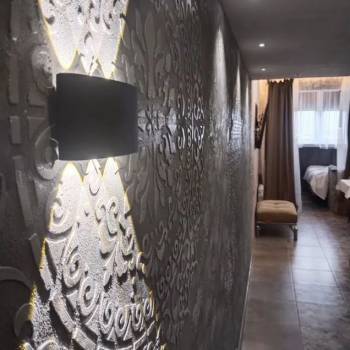 Продается 1-комнатная квартира, 28,1 м²