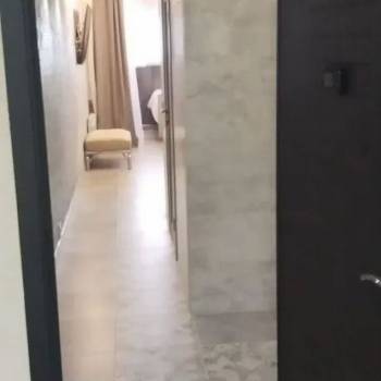 Продается 1-комнатная квартира, 28,1 м²