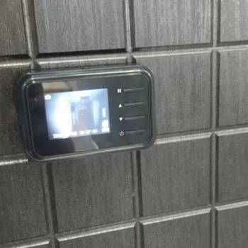 Продается 1-комнатная квартира, 28,1 м²