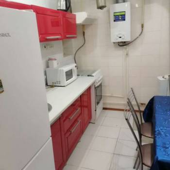 Сдается Дом, 70 м²