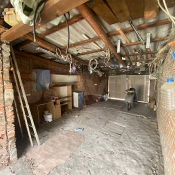 Сдается Дом, 70 м²