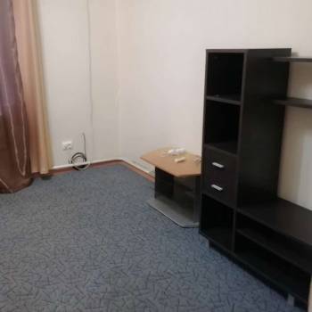 Сдается Дом, 70 м²