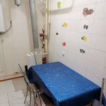 Сдается Дом, 70 м²