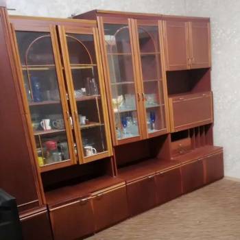 Сдается Дом, 70 м²