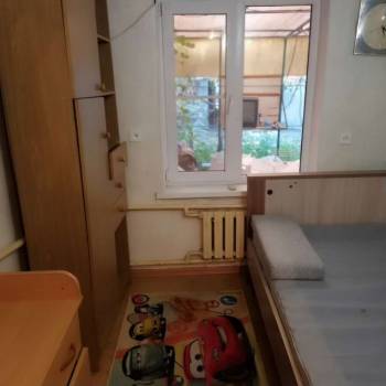 Сдается Дом, 70 м²