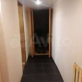 Сдается Дом, 70 м²