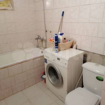 Сдается Дом, 70 м²