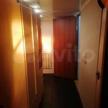 Сдается Дом, 70 м²