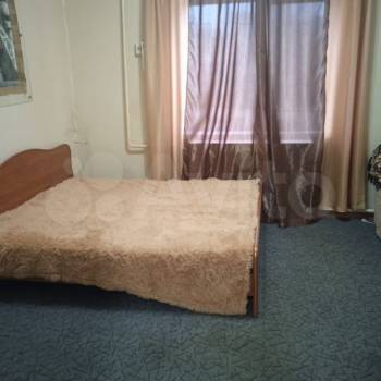 Сдается Дом, 70 м²