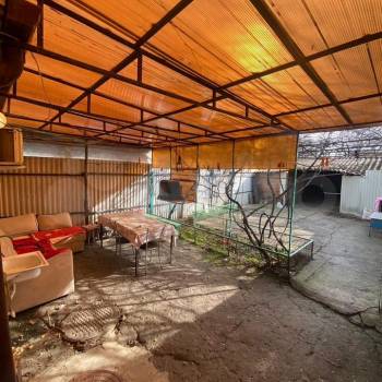 Сдается Дом, 70 м²