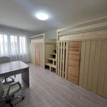 Продается 2-х комнатная квартира, 65 м²
