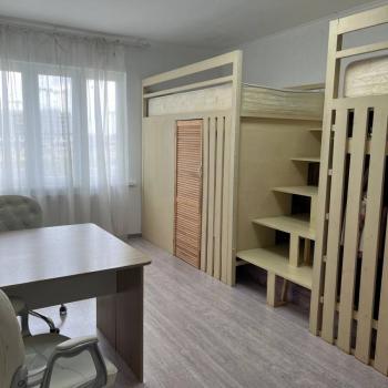 Продается 2-х комнатная квартира, 65 м²