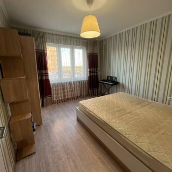 Продается 2-х комнатная квартира, 65 м²