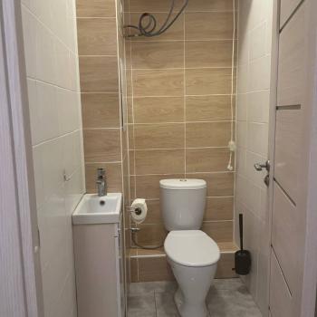 Продается 2-х комнатная квартира, 65 м²