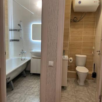 Продается 2-х комнатная квартира, 65 м²