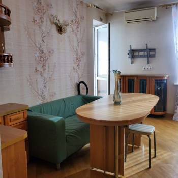 Сдается 2-х комнатная квартира, 88 м²