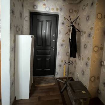 Продается 2-х комнатная квартира, 69,4 м²