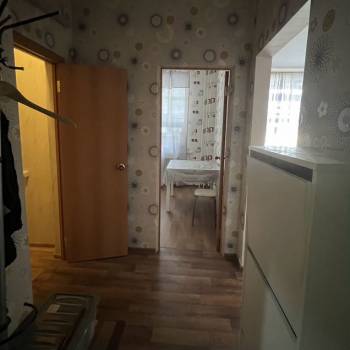 Продается 2-х комнатная квартира, 69,4 м²