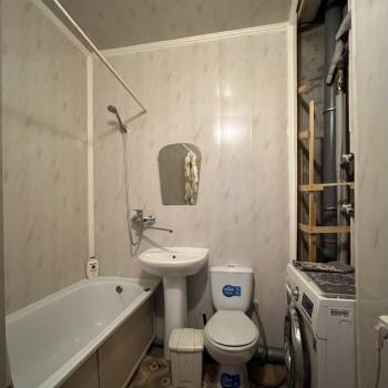 Продается 2-х комнатная квартира, 69,4 м²