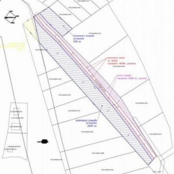 Продается Участок, 4800 м²