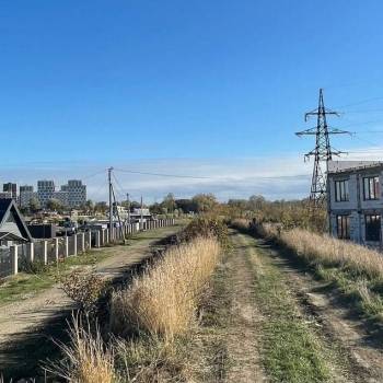 Продается Участок, 4800 м²