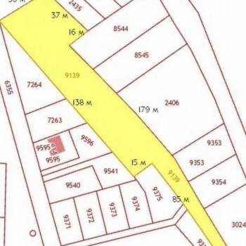 Продается Участок, 4800 м²