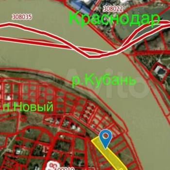 Продается Участок, 4800 м²