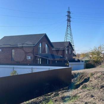 Продается Участок, 4800 м²