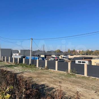 Продается Участок, 4800 м²