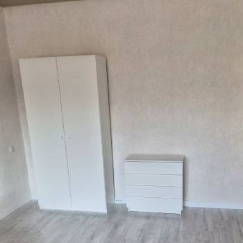 Продается 1-комнатная квартира, 34 м²