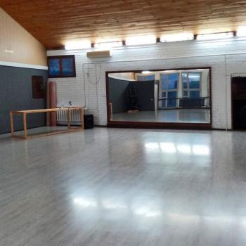 Продается Нежилое помещение, 700 м²