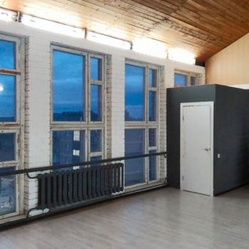 Продается Нежилое помещение, 700 м²