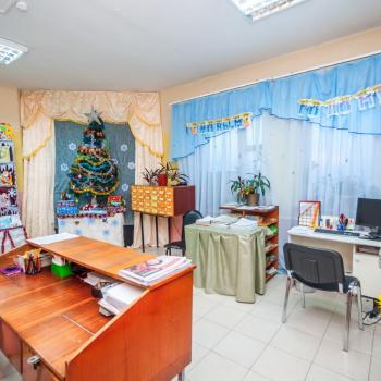 Продается Нежилое помещение, 700 м²