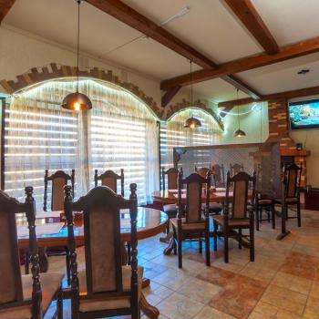 Продается Нежилое помещение, 700 м²