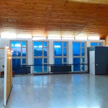 Продается Нежилое помещение, 700 м²