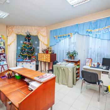 Продается Нежилое помещение, 700 м²