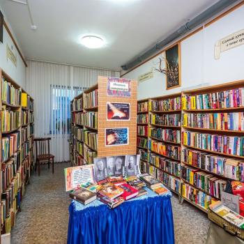 Продается Нежилое помещение, 700 м²