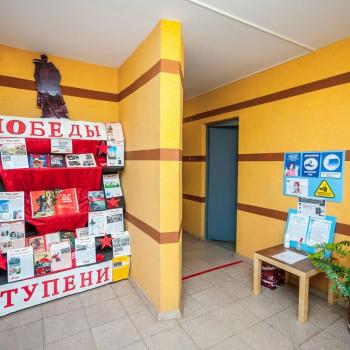 Продается Нежилое помещение, 700 м²