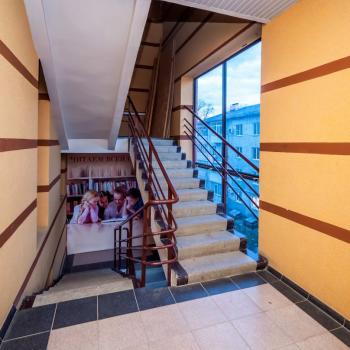 Продается Нежилое помещение, 700 м²