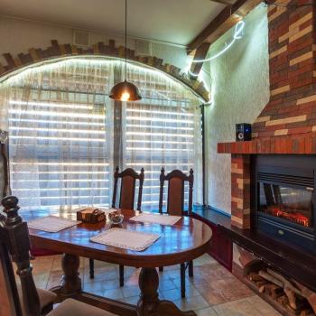 Продается Нежилое помещение, 700 м²