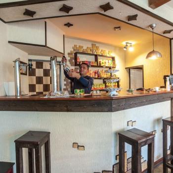 Продается Нежилое помещение, 700 м²