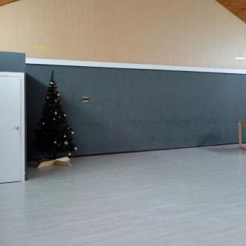 Продается Нежилое помещение, 700 м²