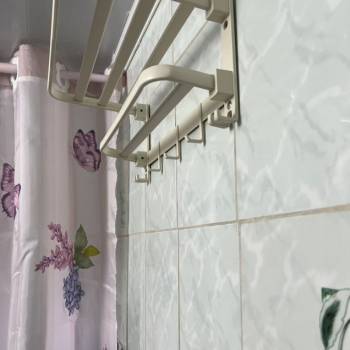 Сдается Дом, 48 м²