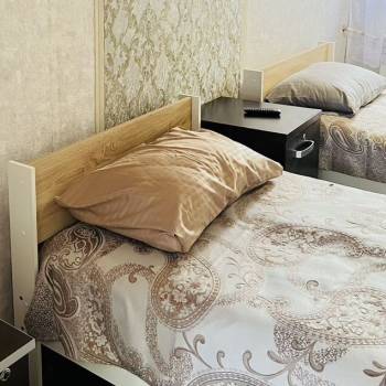 Сдается Дом, 48 м²