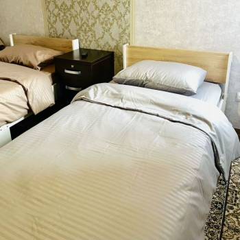 Сдается Дом, 48 м²