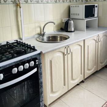 Сдается Дом, 48 м²